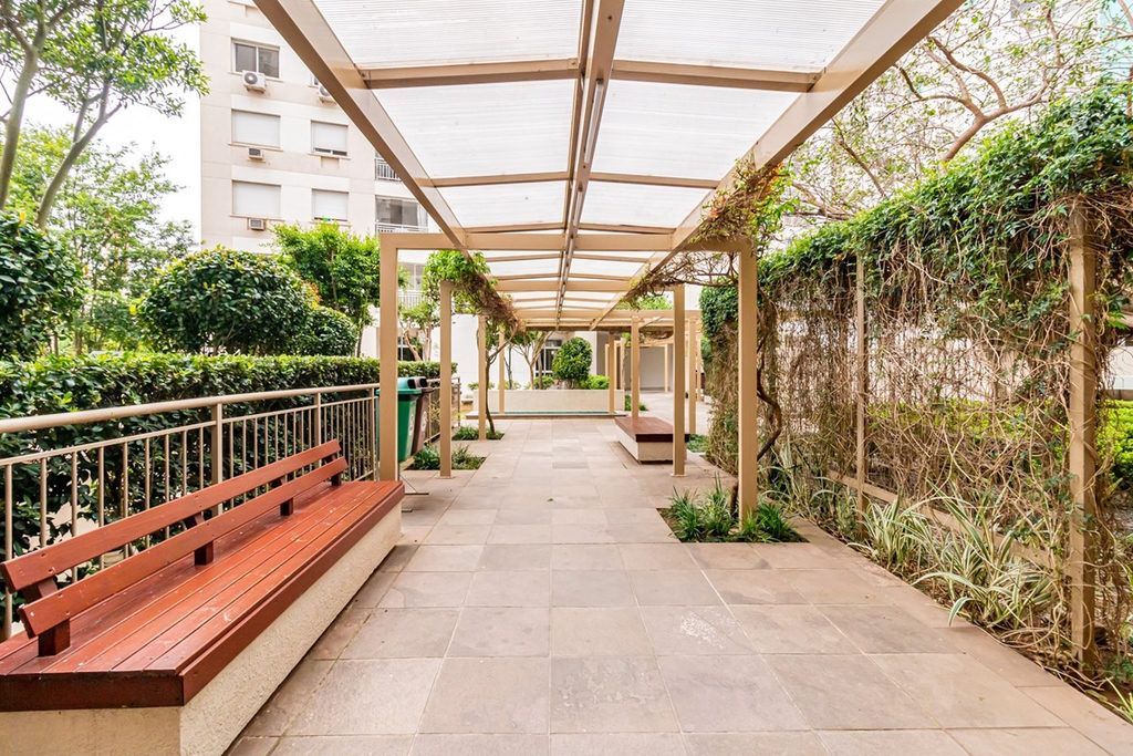 Apartamento, 2 quartos, 61 m² - Foto 63