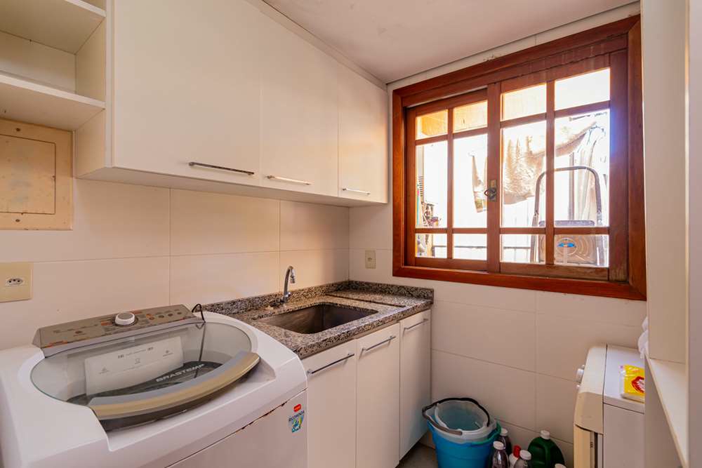 Casa, 6 quartos, 377 m² - Foto 20