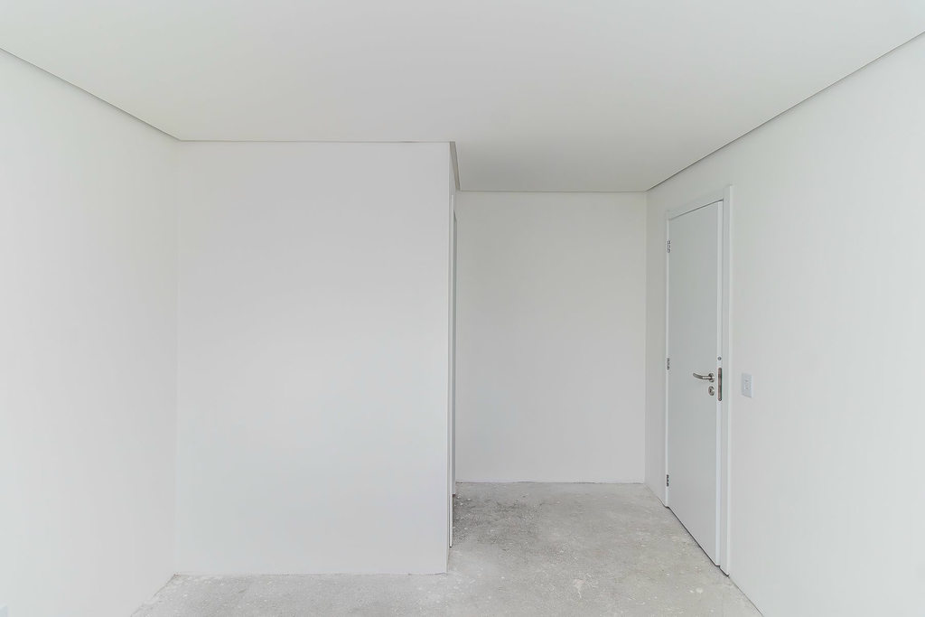 Apartamento, 1 quarto, 45 m² - Foto 12