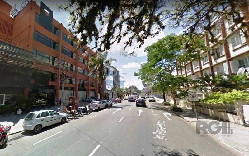 Conjunto Comercial-Sala para alugar, 959m² - Foto 4