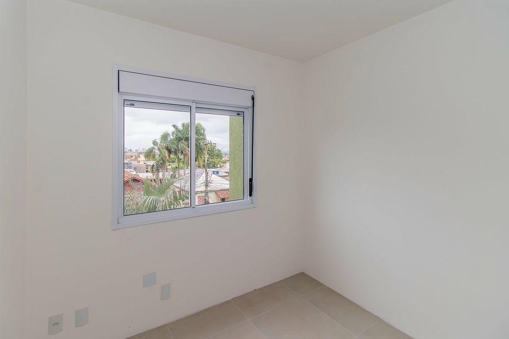 Apartamento, 3 quartos, 67 m² - Foto 22