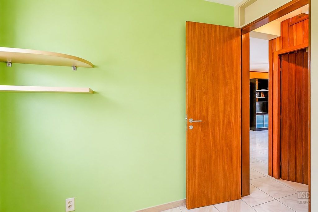 Casa de Condomínio, 3 quartos - Foto 47