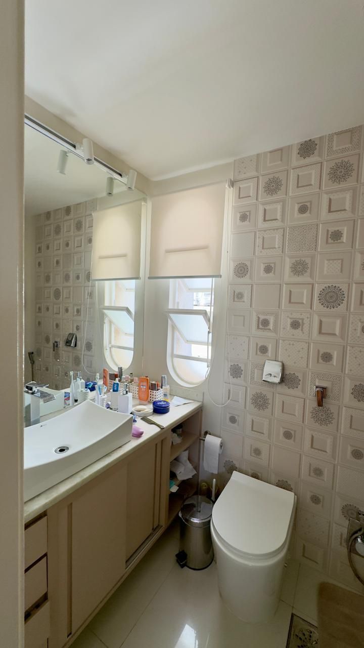 Cobertura, 3 quartos, 1 m² - Foto 11