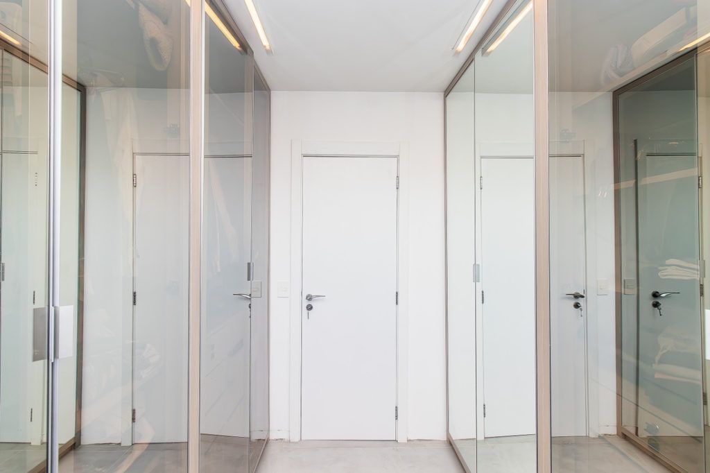 Apartamento, 2 quartos, 73 m² - Foto 44