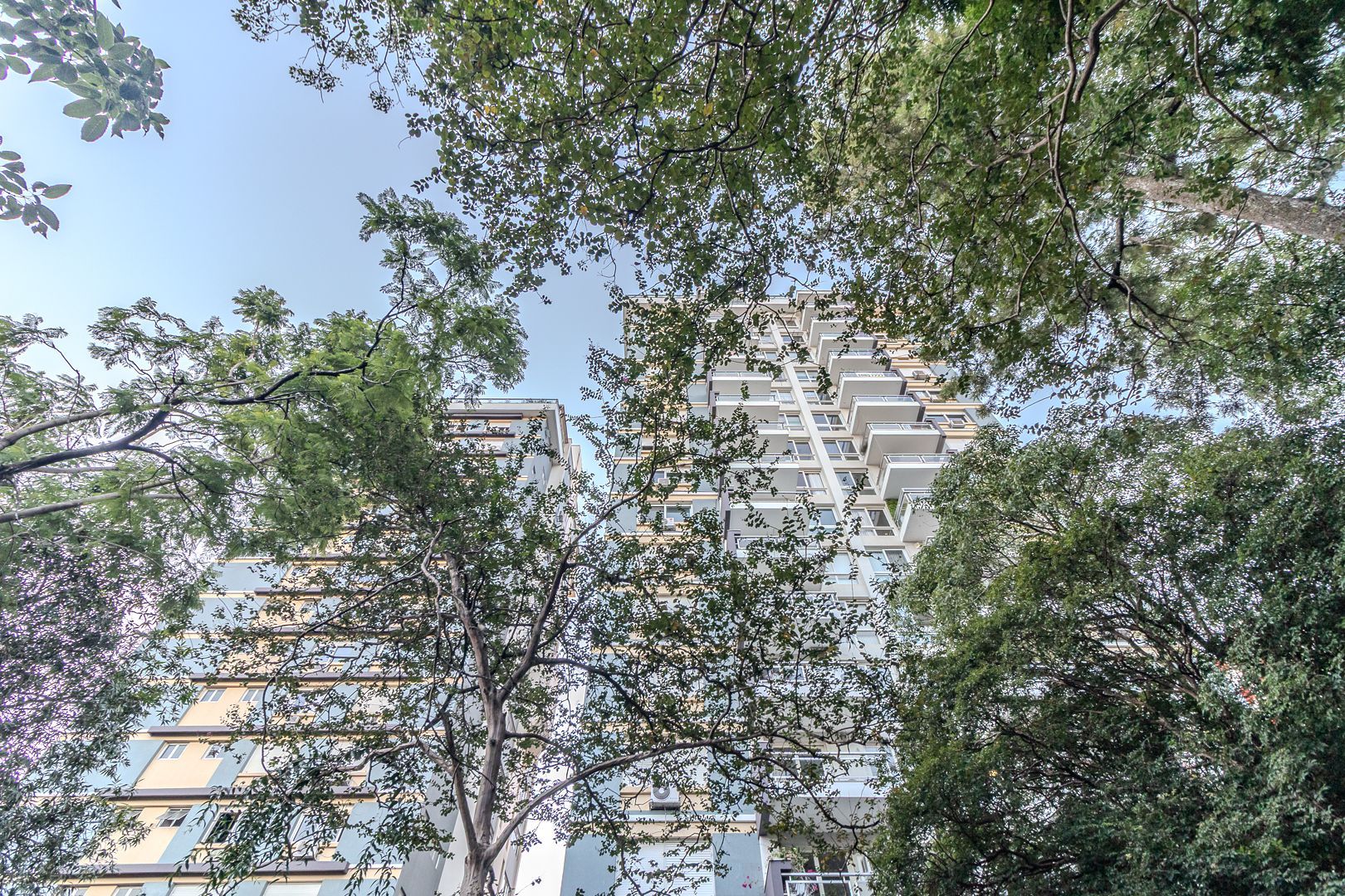 Apartamento, 3 quartos, 171 m² - Foto 1