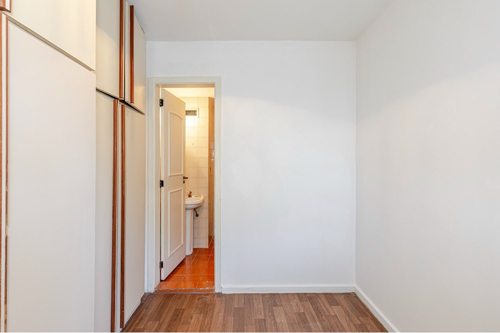 Apartamento, 3 quartos, 109 m² - Foto 19