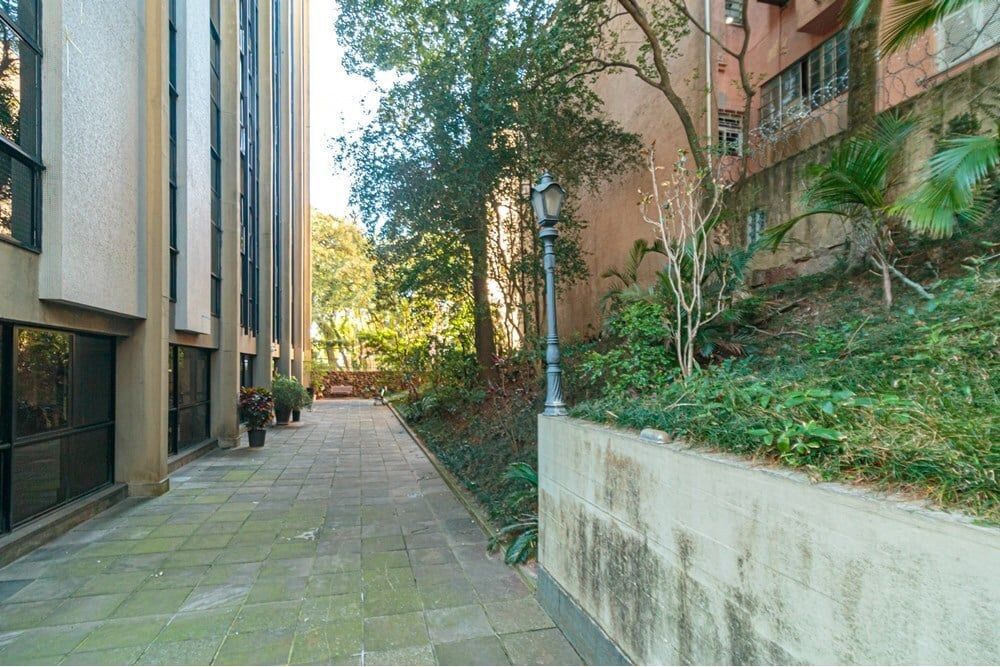 Apartamento à venda com 4 quartos, 327m² - Foto 19