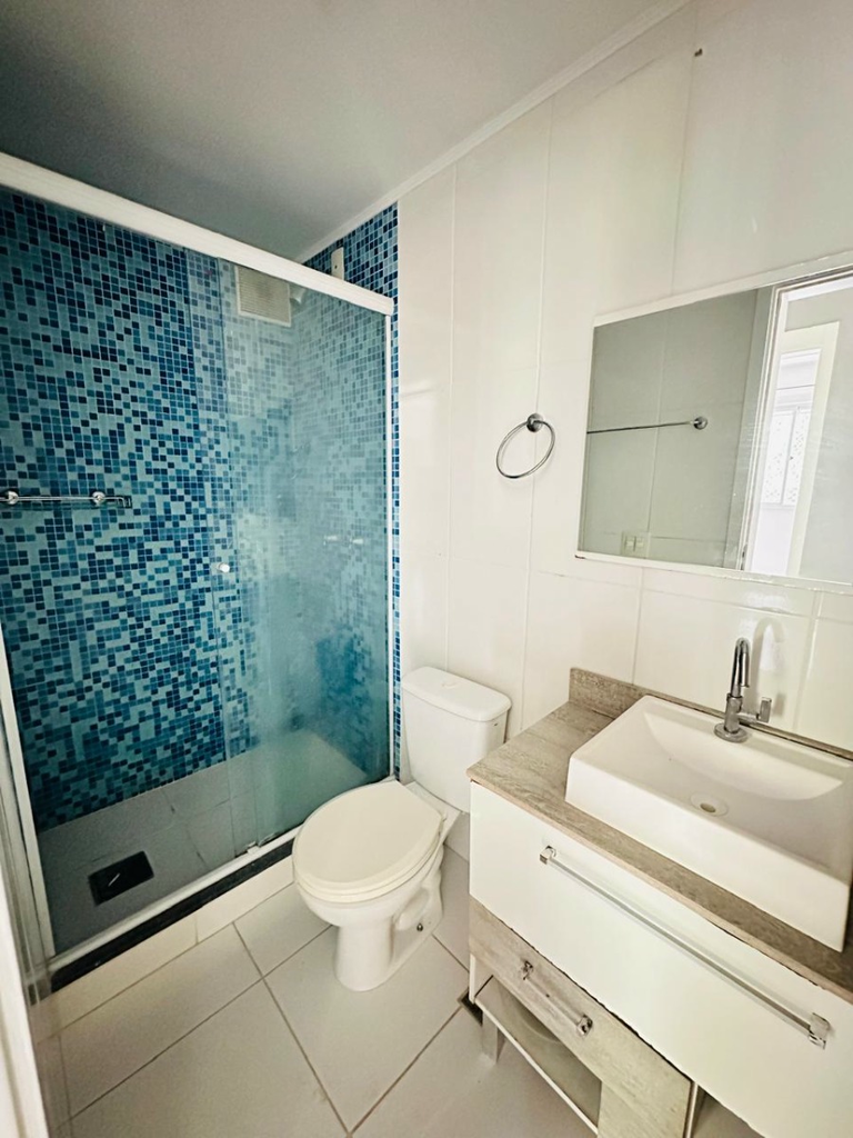 Apartamento, 2 quartos, 51 m² - Foto 10