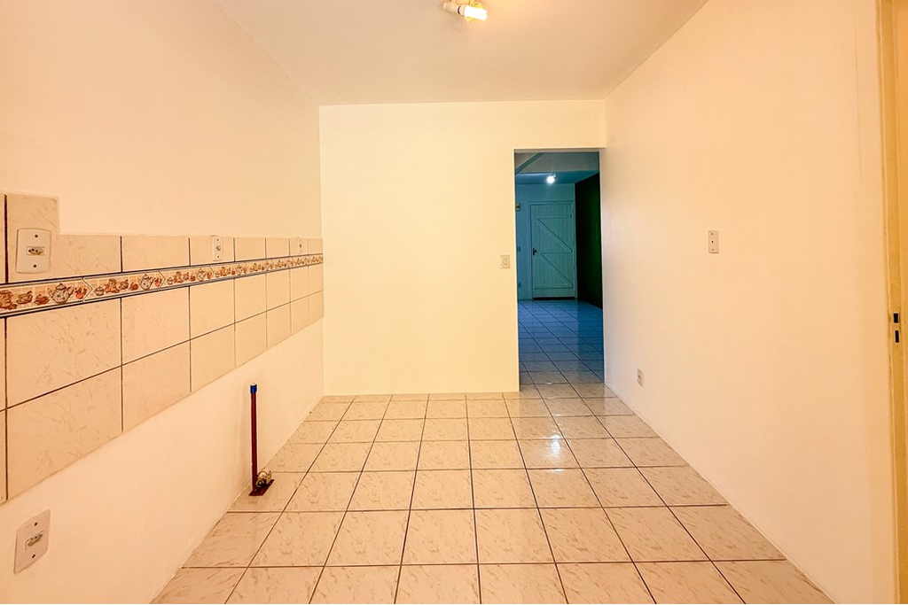 Casa de Condomínio à venda com 2 quartos, 77m² - Foto 39