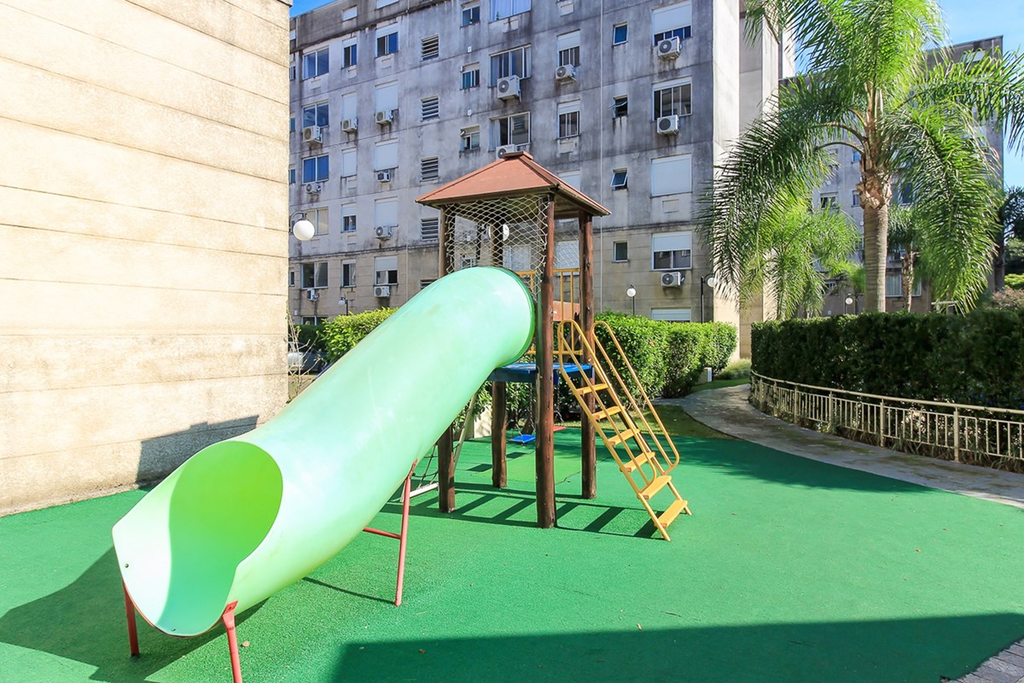 Apartamento, 2 quartos, 46 m² - Foto 11