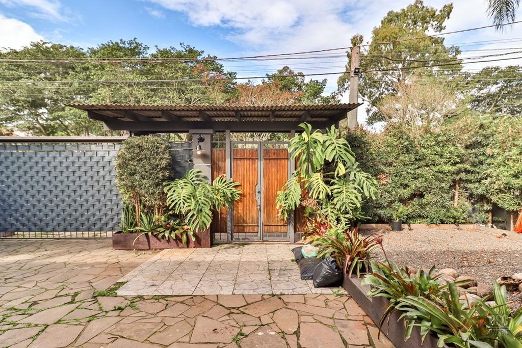 Casa, 4 quartos, 178 m² - Foto 16