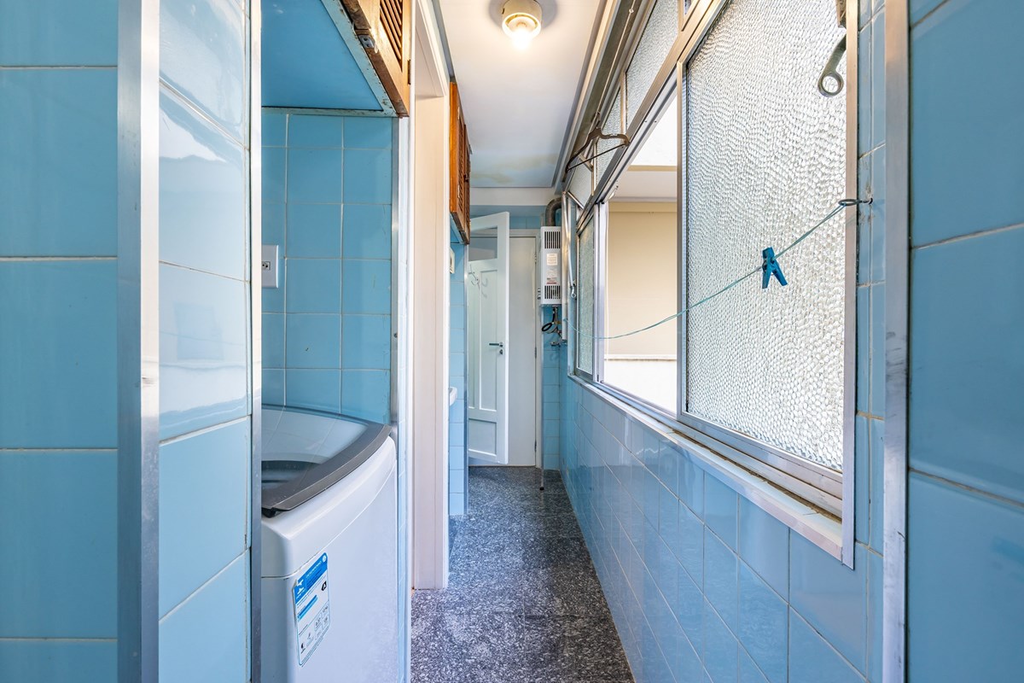Apartamento, 2 quartos, 81 m² - Foto 11