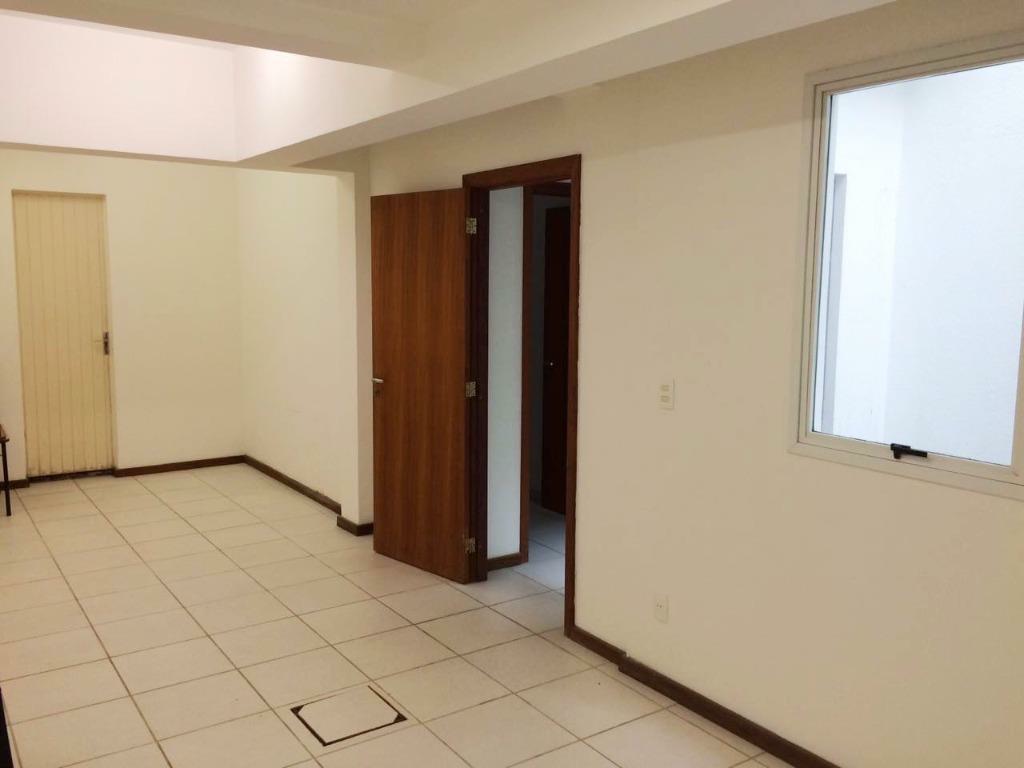 Casa, 4 quartos, 631 m² - Foto 16