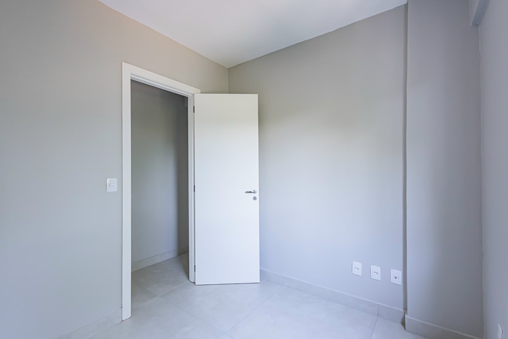 Apartamento, 2 quartos, 43 m² - Foto 11