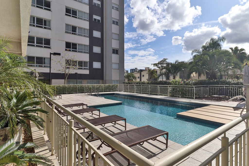 Apartamento, 3 quartos, 128 m² - Foto 40