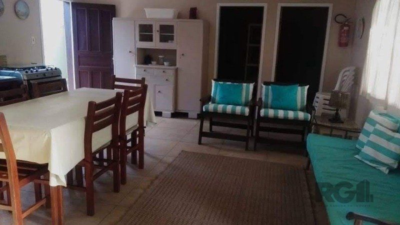 Casa, 7 quartos, 200 m² - Foto 33