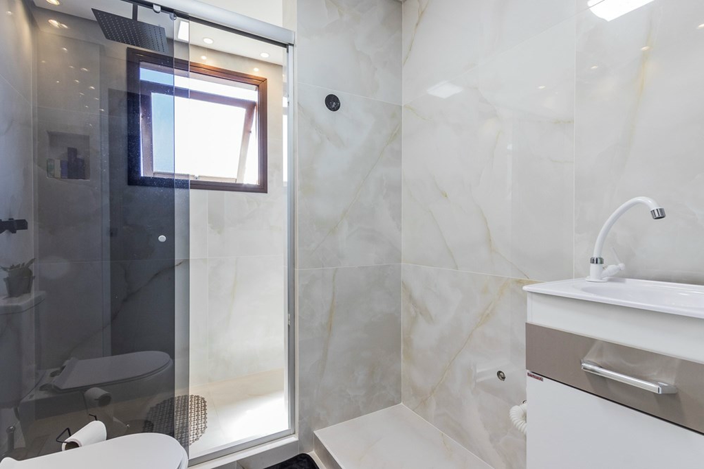 Cobertura, 3 quartos, 217 m² - Foto 43