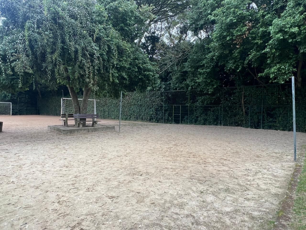 Apartamento, 2 quartos, 56 m² - Foto 15