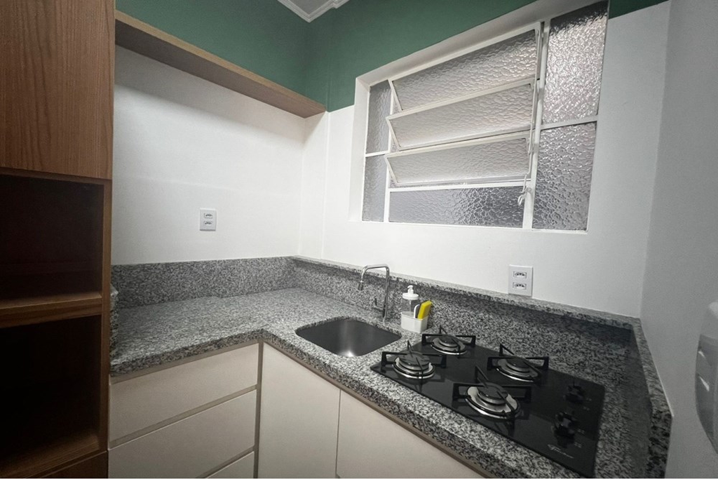 Apartamento, 2 quartos, 72 m² - Foto 10