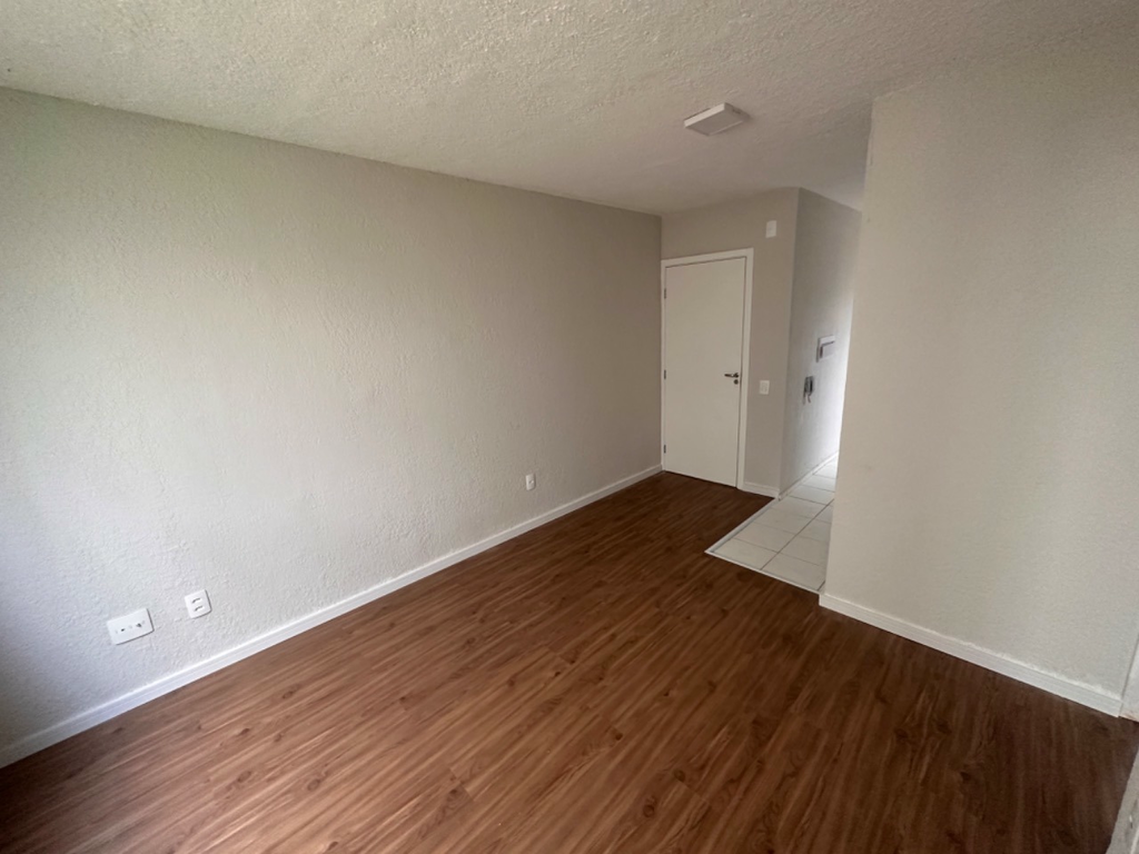 Apartamento, 2 quartos, 42 m² - Foto 10