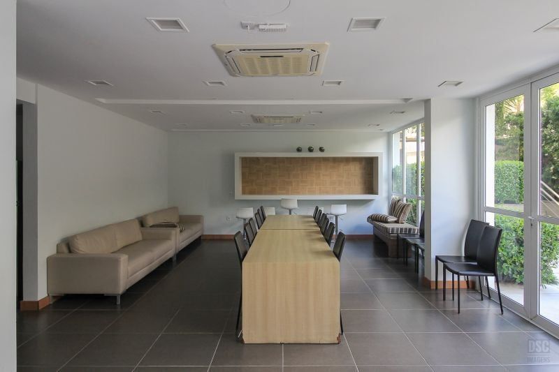 Apartamento à venda com 2 quartos, 63m² - Foto 51
