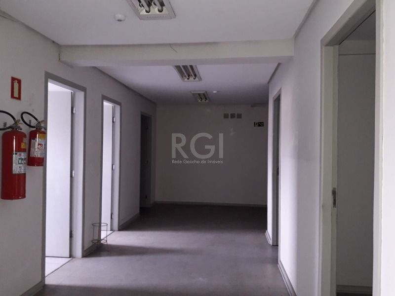 Conjunto Comercial-Sala para alugar, 501m² - Foto 10