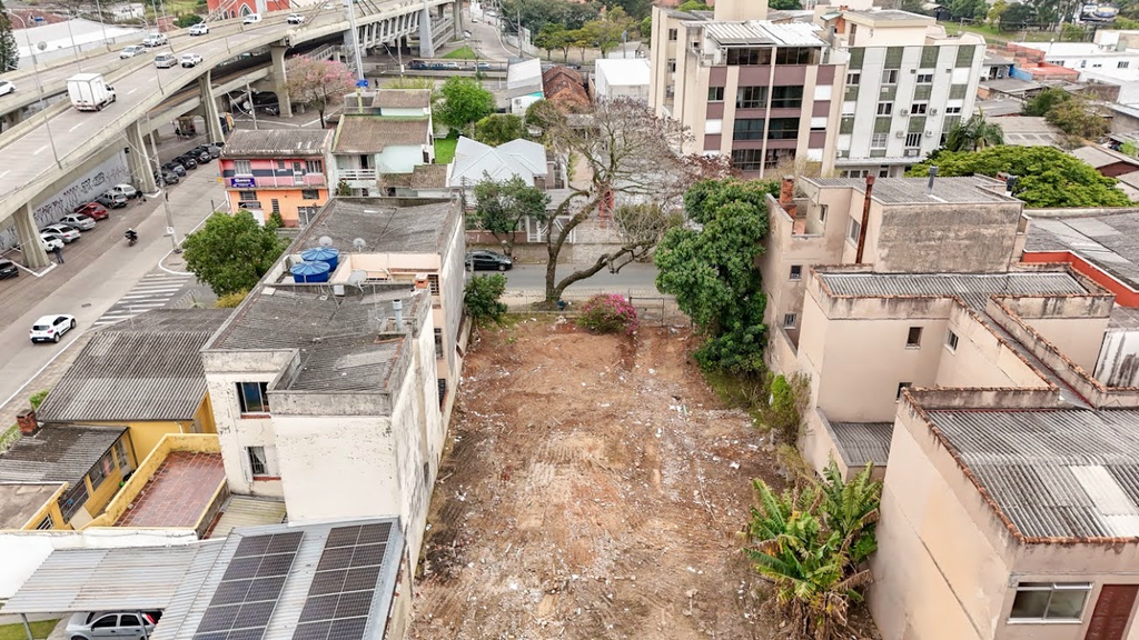 Terreno, 969 m² - Foto 21