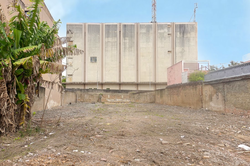 Terreno, 969 m² - Foto 14