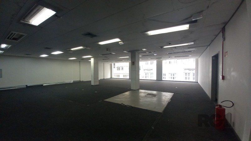 Prédio Inteiro para alugar, 1m² - Foto 6