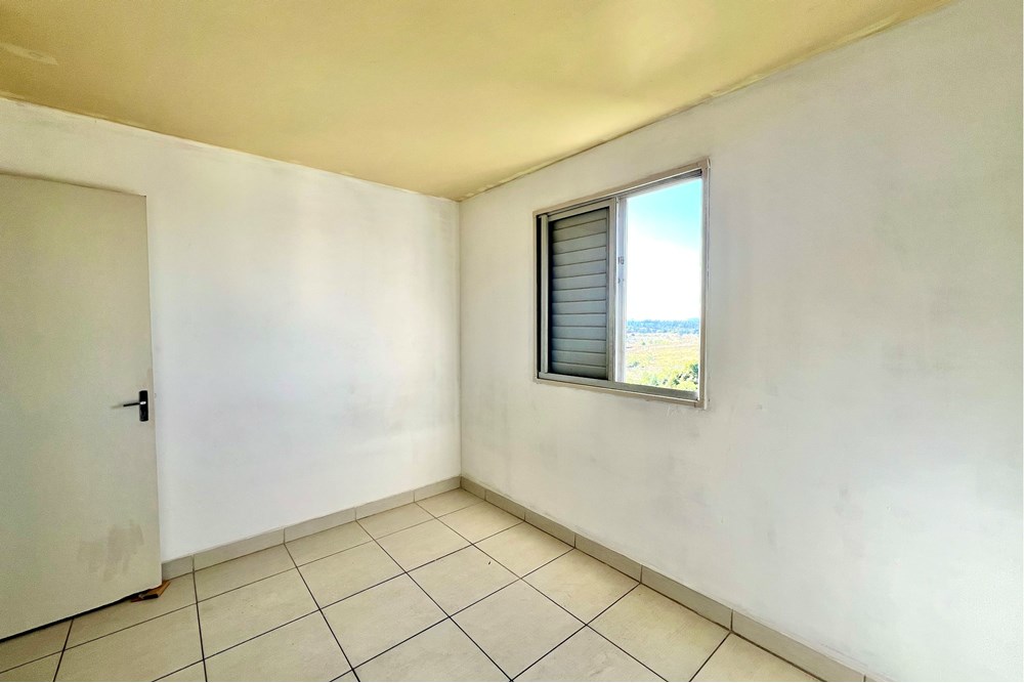 Apartamento à venda com 3 quartos, 58m² - Foto 39