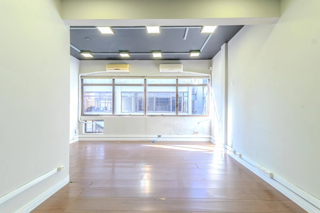 Sala-Conjunto, 235 m² - Foto 16