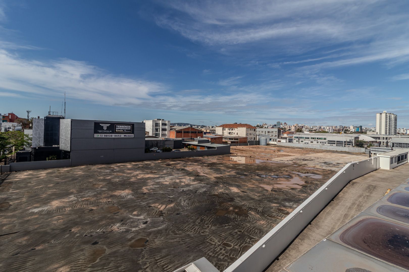 Terreno, 9999 m² - Foto 30