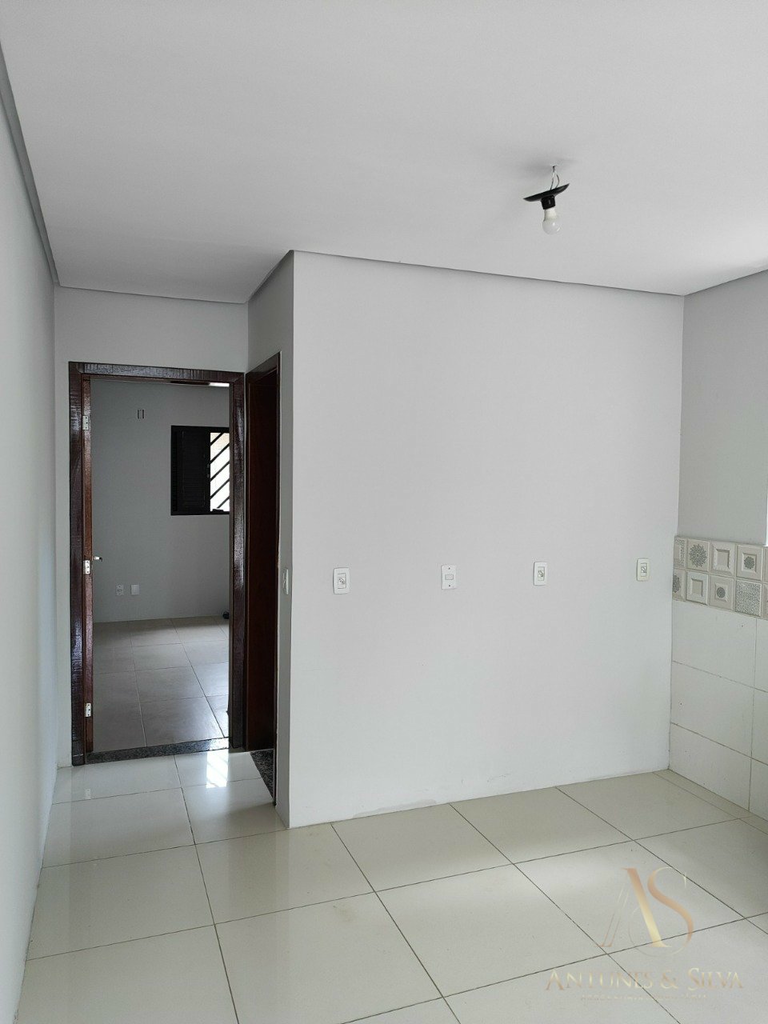 Casa à venda com 2 quartos, 97m² - Foto 15