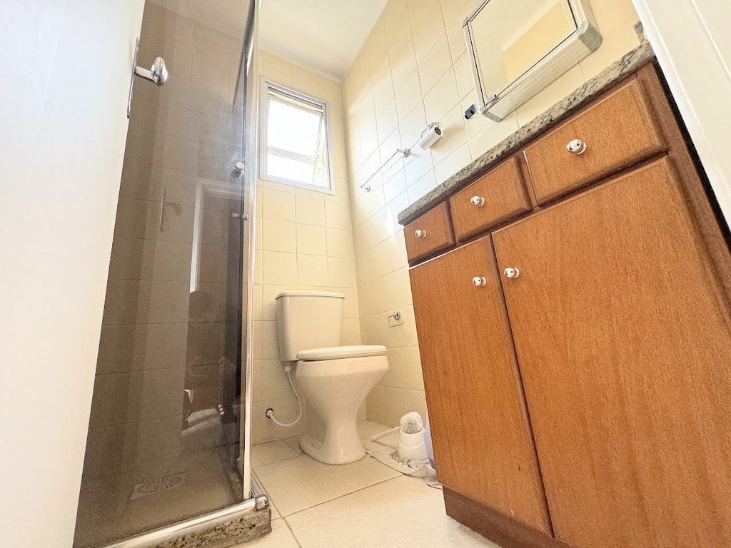 Apartamento, 2 quartos, 53 m² - Foto 12
