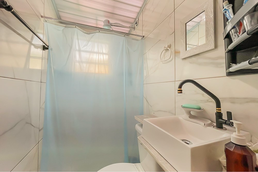 Casa, 3 quartos, 108 m² - Foto 14