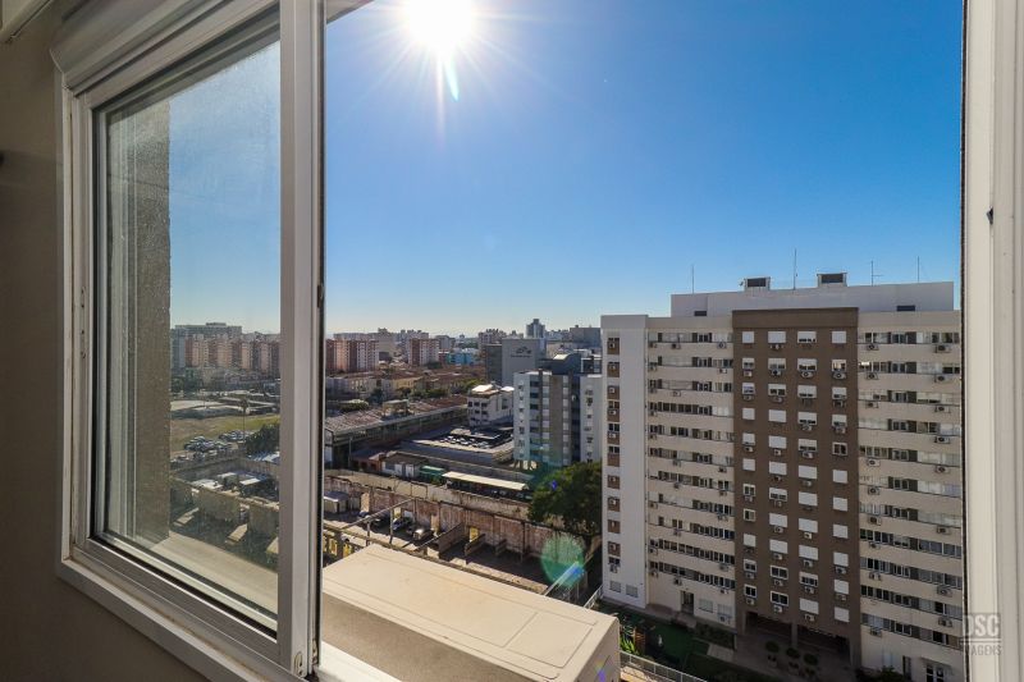 Apartamento, 2 quartos, 54 m² - Foto 52