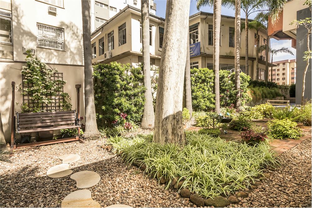 Apartamento, 1 quarto, 58 m² - Foto 24