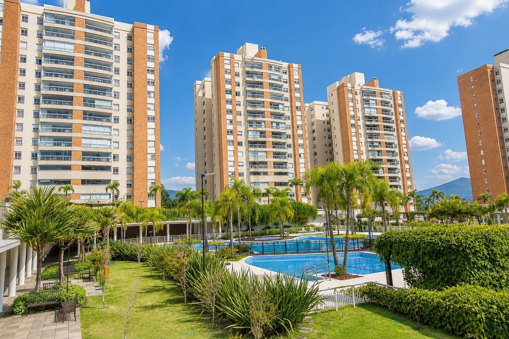 Apartamento, 3 quartos, 161 m² - Foto 27