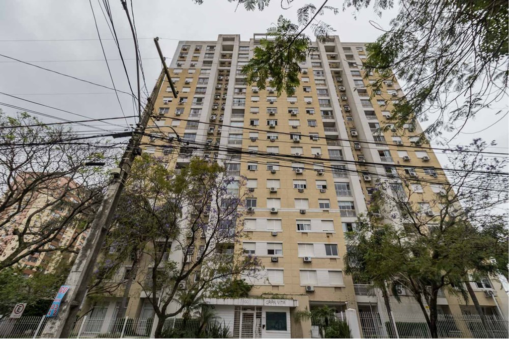 Apartamento, 2 quartos, 63 m² - Foto 7