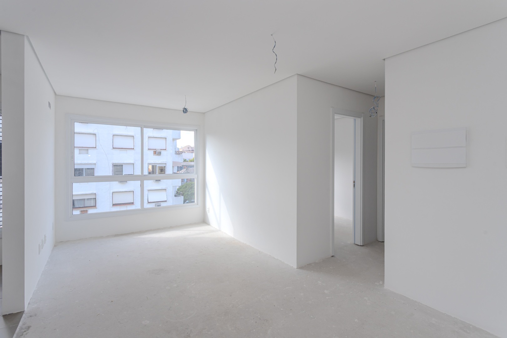 Apartamento, 2 quartos, 61 m² - Foto 19