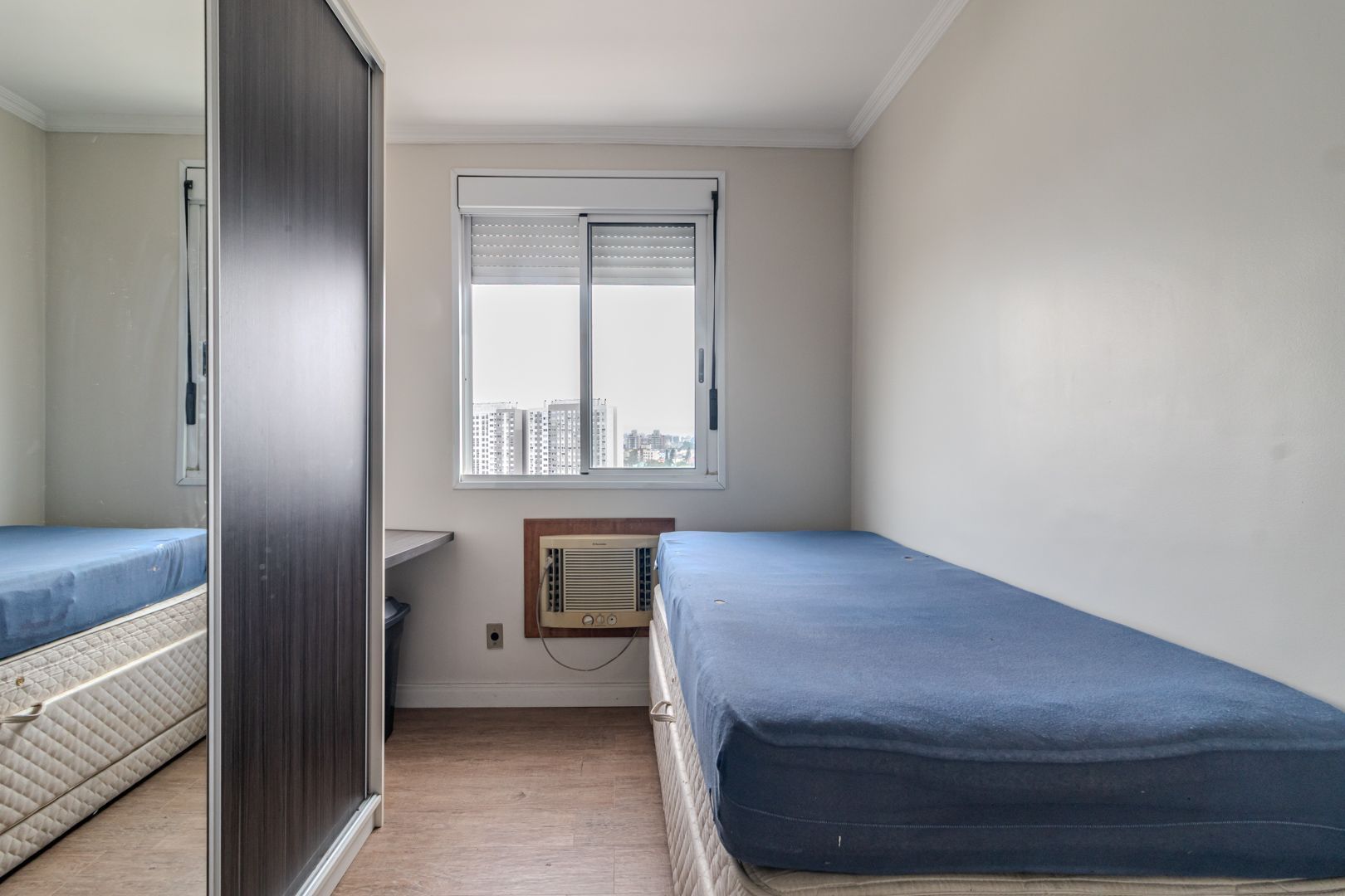 Apartamento, 2 quartos, 61 m² - Foto 16