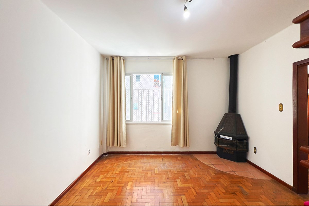 Apartamento, 2 quartos, 76 m² - Foto 20