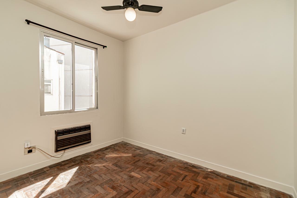 Apartamento, 3 quartos, 92 m² - Foto 39