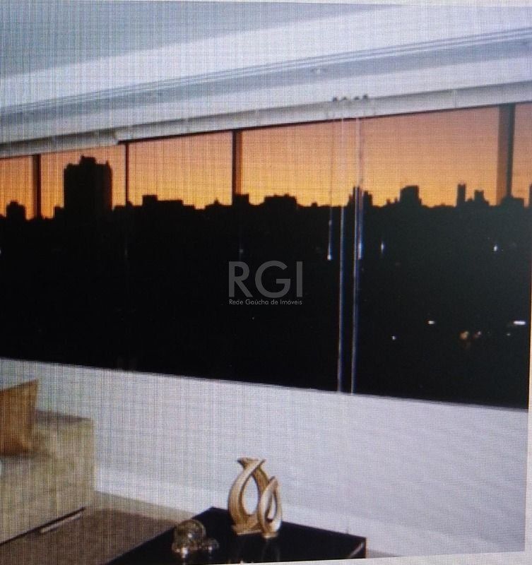 Apartamento, 3 quartos, 94 m² - Foto 3