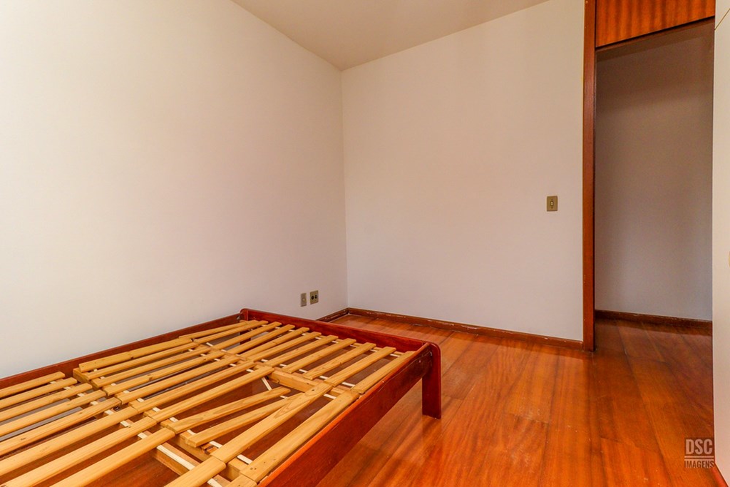 Apartamento, 3 quartos, 68 m² - Foto 12