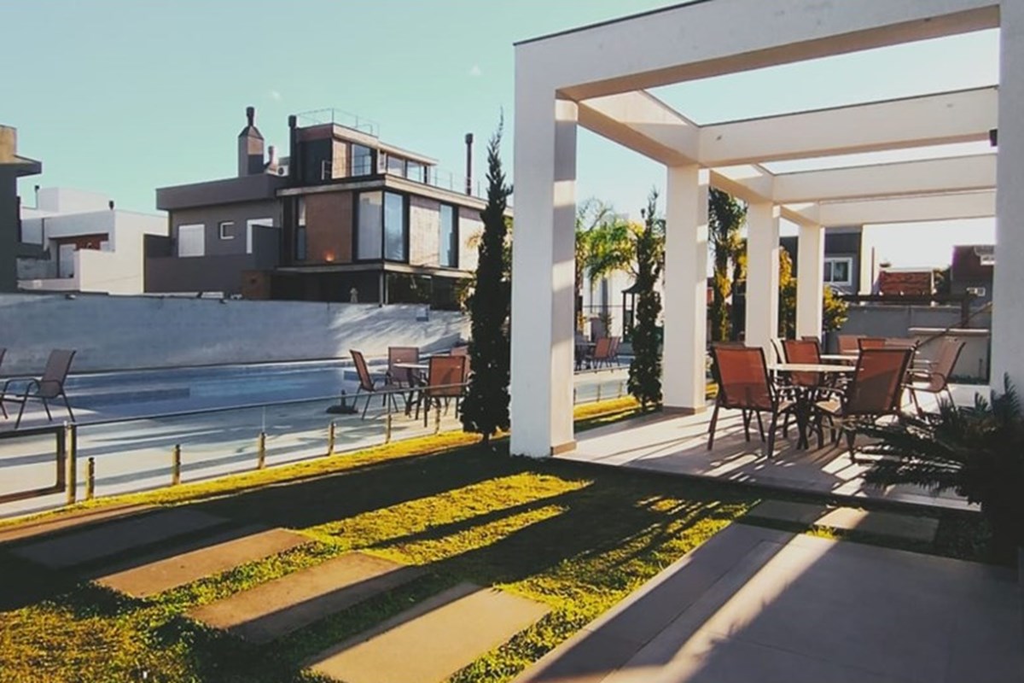 Terreno, 155 m² - Foto 7
