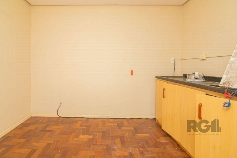 Conjunto Comercial-Sala para alugar, 959m² - Foto 34