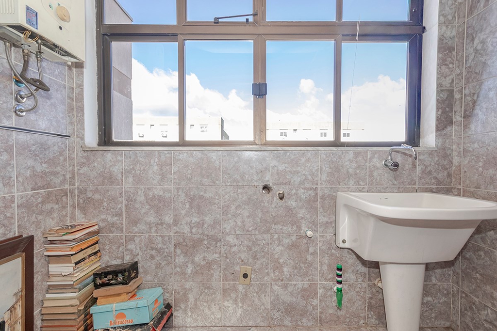 Apartamento, 2 quartos, 85 m² - Foto 66