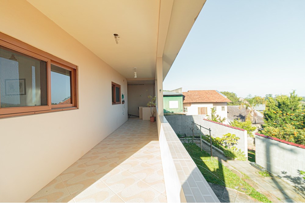 Casa à venda com 2 quartos, 204m² - Foto 10