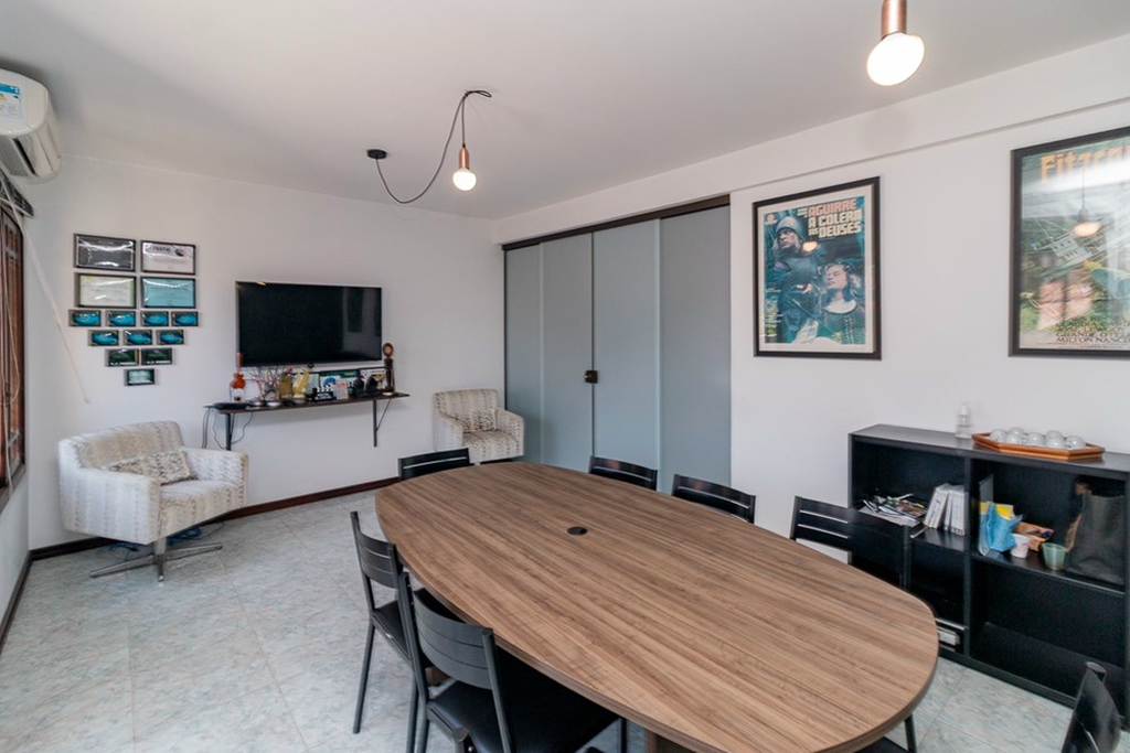 Casa, 4 quartos, 308 m² - Foto 24